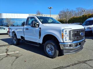 2024 Ford F-250 Super Duty for sale in North Brunswick NJ