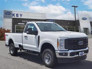 2024 Ford F-250 Super Duty for sale in Monroeville PA