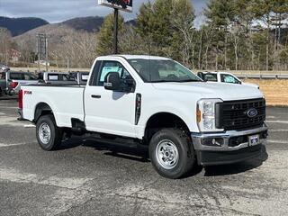 2024 Ford F-250 Super Duty for sale in Canton NC