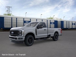 2025 Ford F-250 Super Duty for sale in Roanoke VA