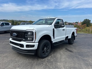 2026 Ford F-250 Super Duty for sale in Latrobe PA