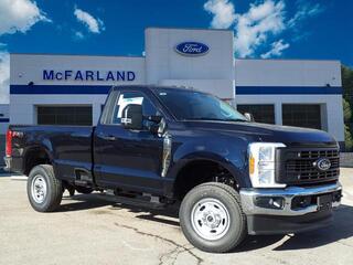 2024 Ford F-250 Super Duty for sale in Rochester NH