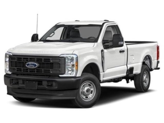 2025 Ford F-250 Super Duty for sale in Washington PA