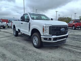 2025 Ford F-250 Super Duty for sale in Fremont OH