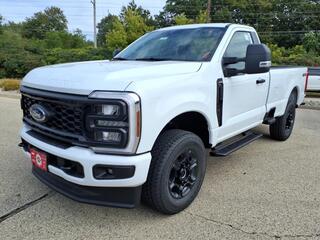 2026 Ford F-250 Super Duty for sale in Burlington WI