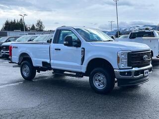 2024 Ford F-250 Super Duty for sale in Canton NC