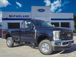 2024 Ford F-250 Super Duty for sale in Rochester NH