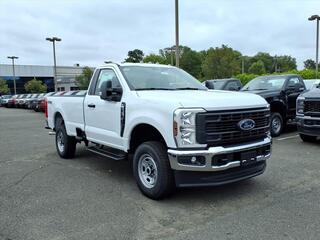 2026 Ford F-250 Super Duty for sale in North Brunswick NJ
