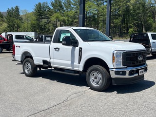 2026 Ford F-250 Super Duty for sale in Canton NC