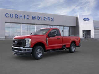 2025 Ford F-250 Super Duty for sale in Frankfort IL