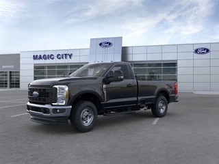 2024 Ford F-250 Super Duty for sale in Roanoke VA