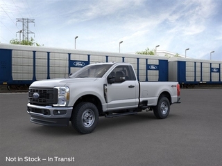 2024 Ford F-250 Super Duty for sale in Roanoke VA