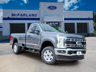 2026 Ford F-250 Super Duty for sale in Rochester NH