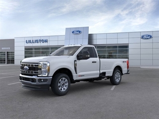 2025 Ford F-250 Super Duty for sale in Vineland NJ