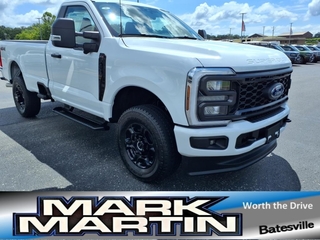 2025 Ford F-250 Super Duty for sale in Batesville AR