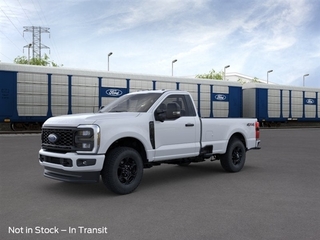 2023 Ford F-250 Super Duty for sale in Howell MI