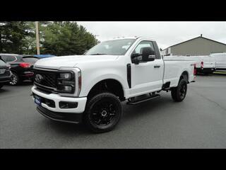 2025 Ford F-250 Super Duty for sale in Millerton NY