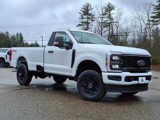 2025 Ford F-250 Super Duty for sale in Rochester NH