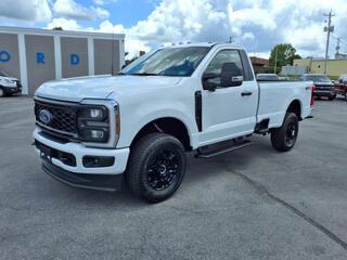 2025 Ford F-250 Super Duty for sale in Abingdon VA