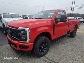 2025 Ford F-250 Super Duty for sale in Washington PA