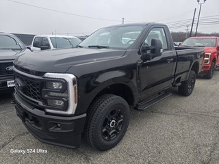 2025 Ford F-250 Super Duty for sale in Washington PA