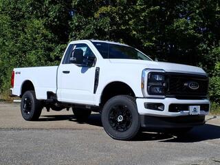 2026 Ford F-250 Super Duty for sale in Rochester NH