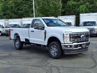 2025 Ford F-250 Super Duty for sale in Honesdale PA