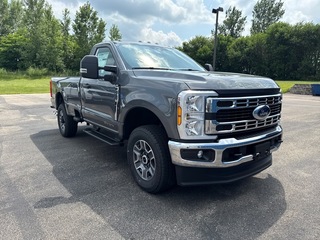2025 Ford F-250 Super Duty for sale in New Glarus WI