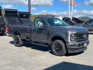 2026 Ford F-250 Super Duty for sale in Canton NC