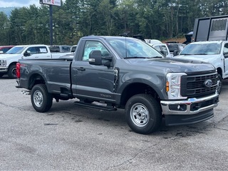 2026 Ford F-250 Super Duty for sale in Canton NC