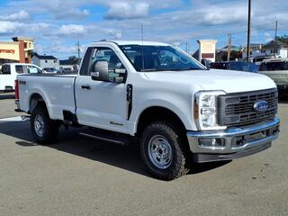 2026 Ford F-250 Super Duty for sale in Exeter PA