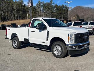 2026 Ford F-250 Super Duty for sale in Canton NC