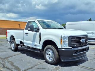 2025 Ford F-250 Super Duty for sale in Greer SC