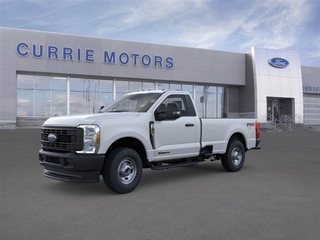 2026 Ford F-250 Super Duty for sale in Frankfort IL