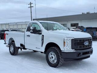 2026 Ford F-250 Super Duty for sale in Greer SC