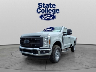 2026 Ford F-250 Super Duty for sale in State College PA