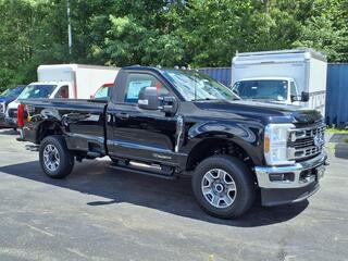 2025 Ford F-250 Super Duty for sale in Honesdale PA