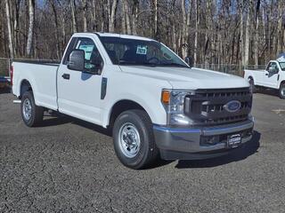 2022 Ford F-350 Super Duty for sale in Watchung NJ