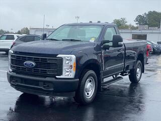 2023 Ford F-350 Super Duty for sale in Hixson TN