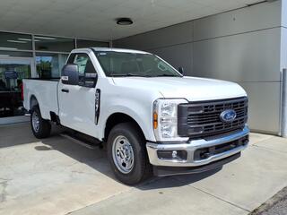 2026 Ford F-350 Super Duty for sale in Rockingham NC
