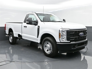 2024 Ford F-350 Super Duty for sale in Mission Hills CA