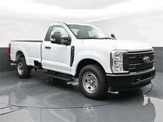 2024 Ford F-350 Super Duty for sale in Mission Hills CA