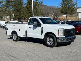 2025 Ford F-350 Super Duty for sale in Canton NC