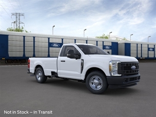 2024 Ford F-350 Super Duty for sale in Orlando FL