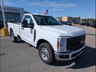 2025 Ford F-350 Super Duty for sale in Bowling Green KY