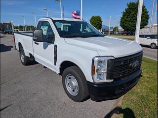 2025 Ford F-350 Super Duty for sale in Bowling Green KY