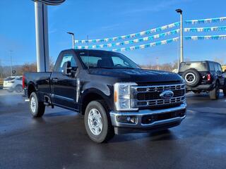 2026 Ford F-350 Super Duty for sale in Claremore OK