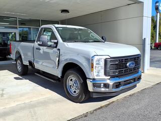2026 Ford F-350 Super Duty for sale in Rockingham NC