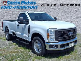 2023 Ford F-350 Super Duty for sale in Frankfort IL