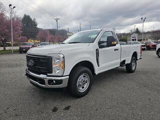 2024 Ford F-350 Super Duty for sale in Waynesville NC